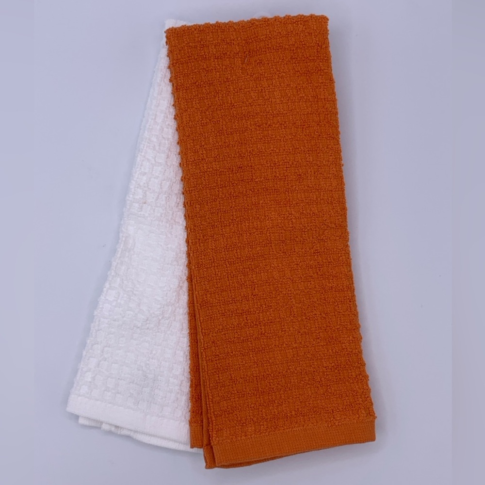 Kitchen Towels - Picture 2 of 3